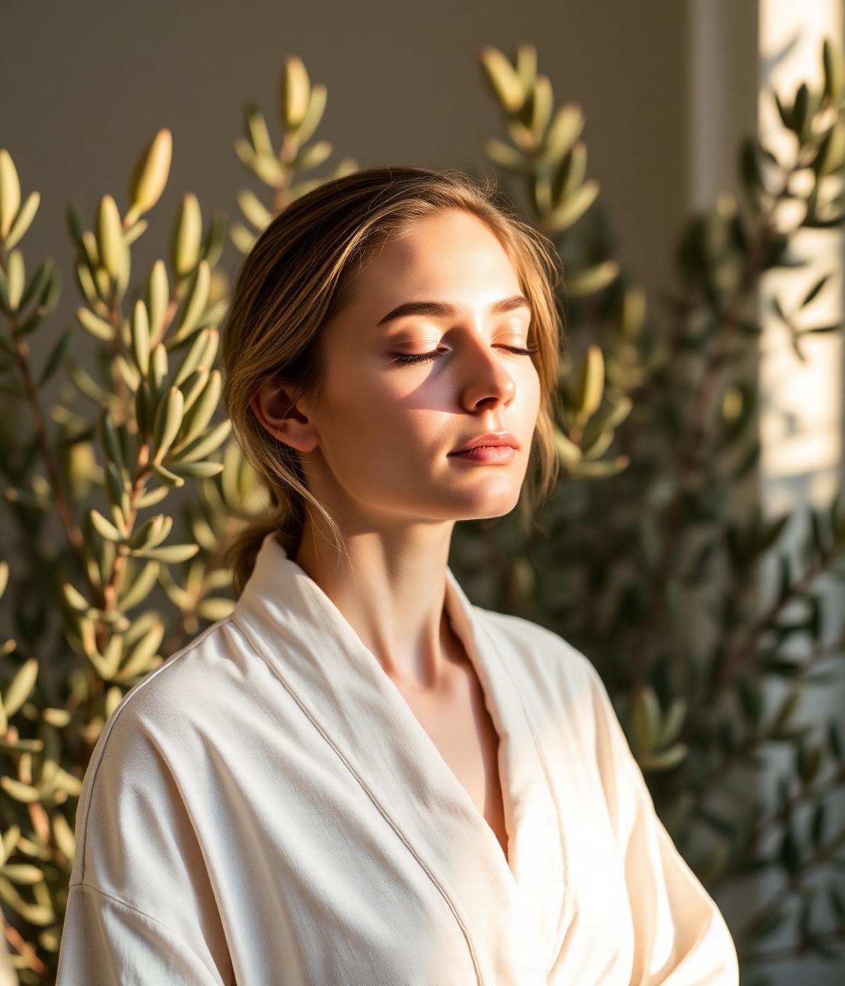 Restorative practice